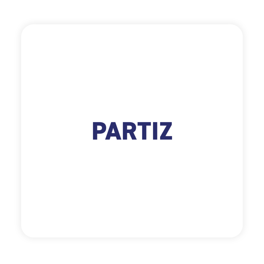 Partiz