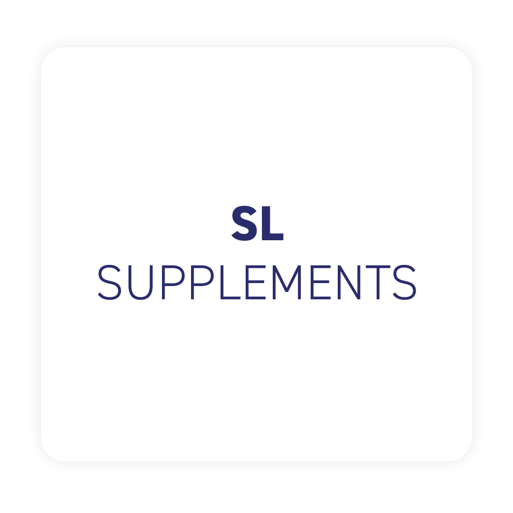 SL Supplements