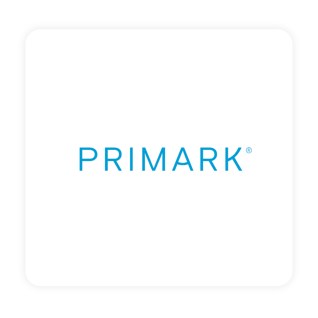 Primark