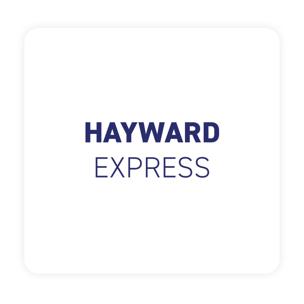 Hayward Express offers professional foreign currency exchange and money transfer services, with competitive exchange rates on over 30 currencies. Whether you're travelling for business or leisure, the experienced team provides a fast, friendly and reliable service, including Click & Collect and Click & Sell options for added convenience. Visit the Slough branch for expert advice and great value on your travel money needs.