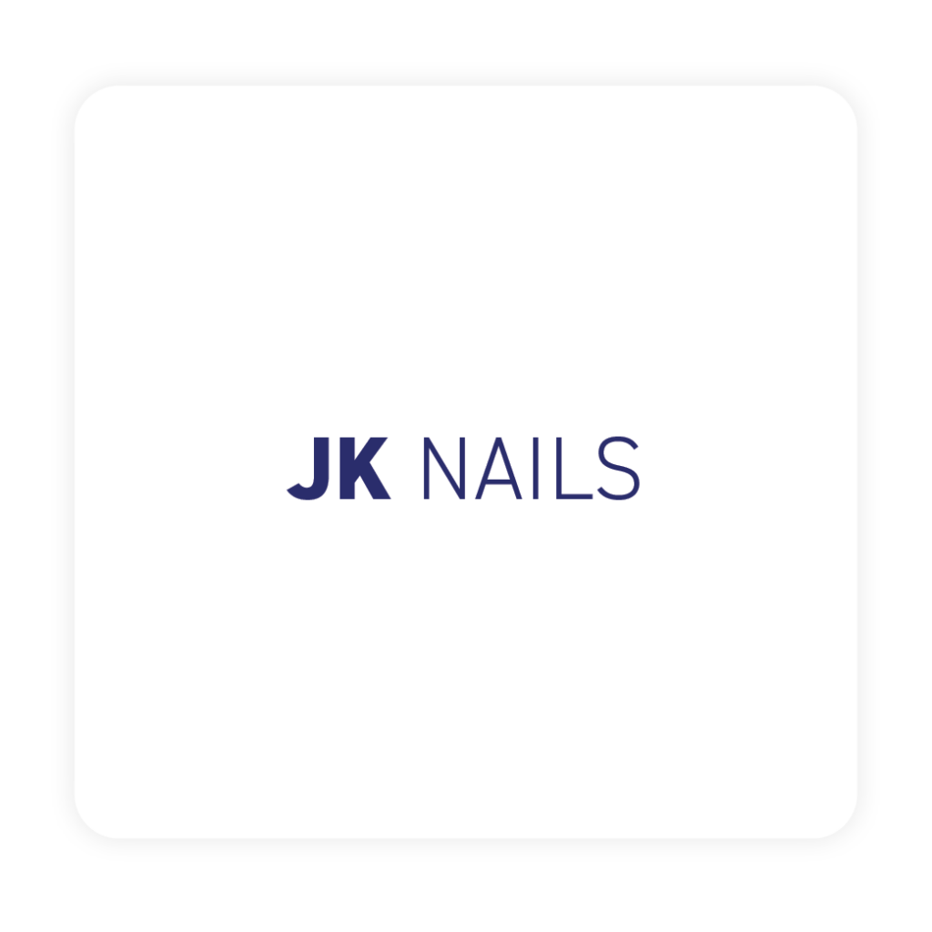We'd love to invite you to our nail shop. Please make an appointment in advance..!