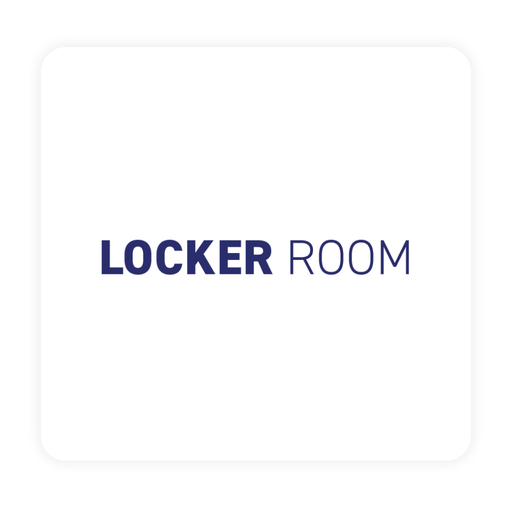Men's sportswear, casual clothes, and accessories