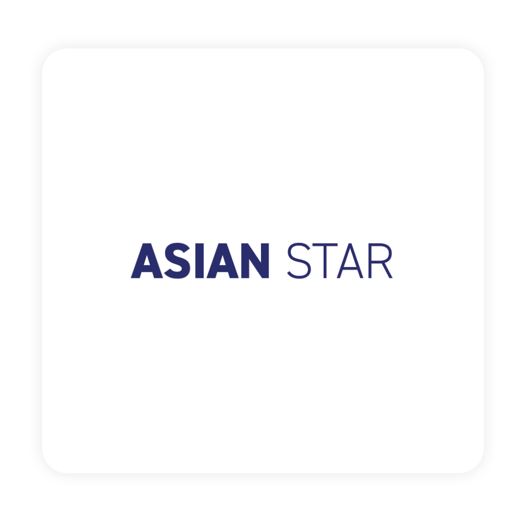 Discover Asian Star Radio on your computer, mobile or tablet. Listen live or catch up with programmes and podcasts.