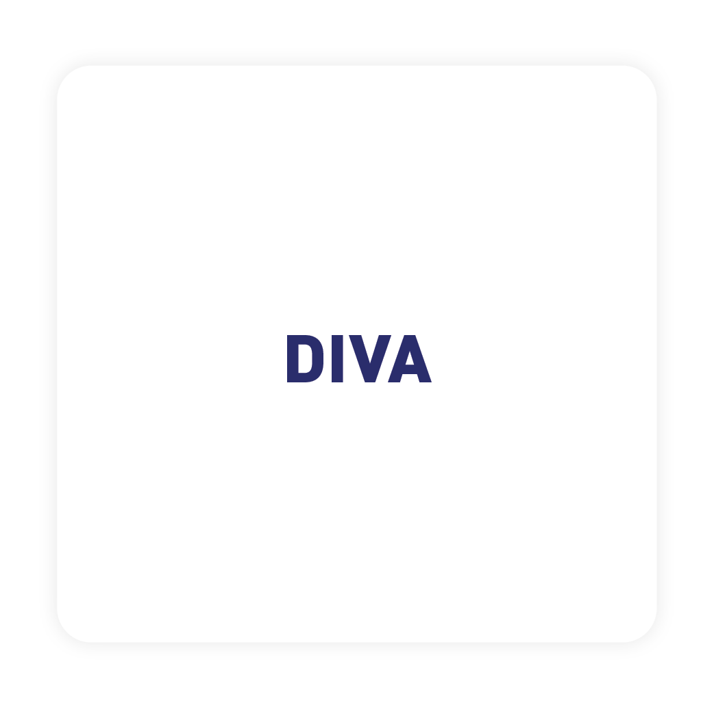 Diva