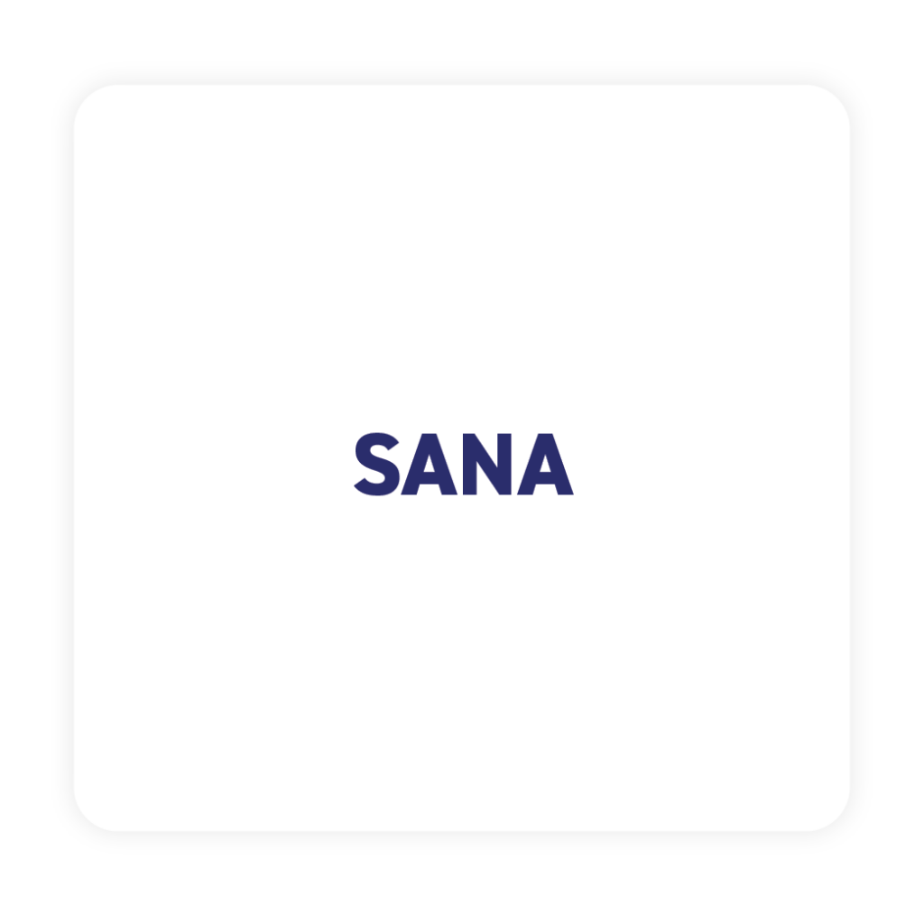 Sana Fashion offers a stylish collection of women's fashion, jewellery and accessories for every occasion. From elegant everyday wear to occasion outfits and statement accessories, the store provides affordable fashion with a focus on quality, style and the latest trends.