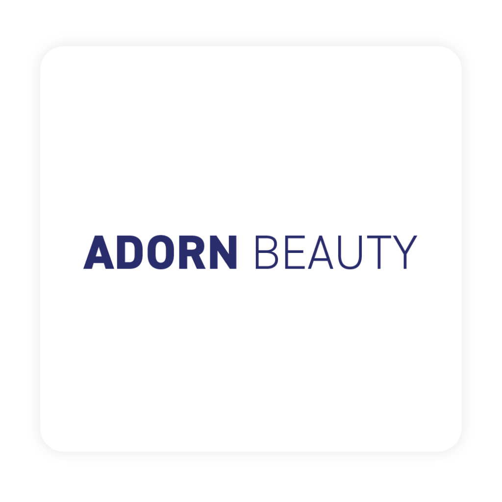 Visit Adorn Beauty for a wide range of professional beauty treatments in a relaxing and welcoming environment. From facials, waxing and threading to nail services, massages, skincare and lash treatments, the experienced team offers high-quality treatments using leading beauty brands, helping you look and feel your best.