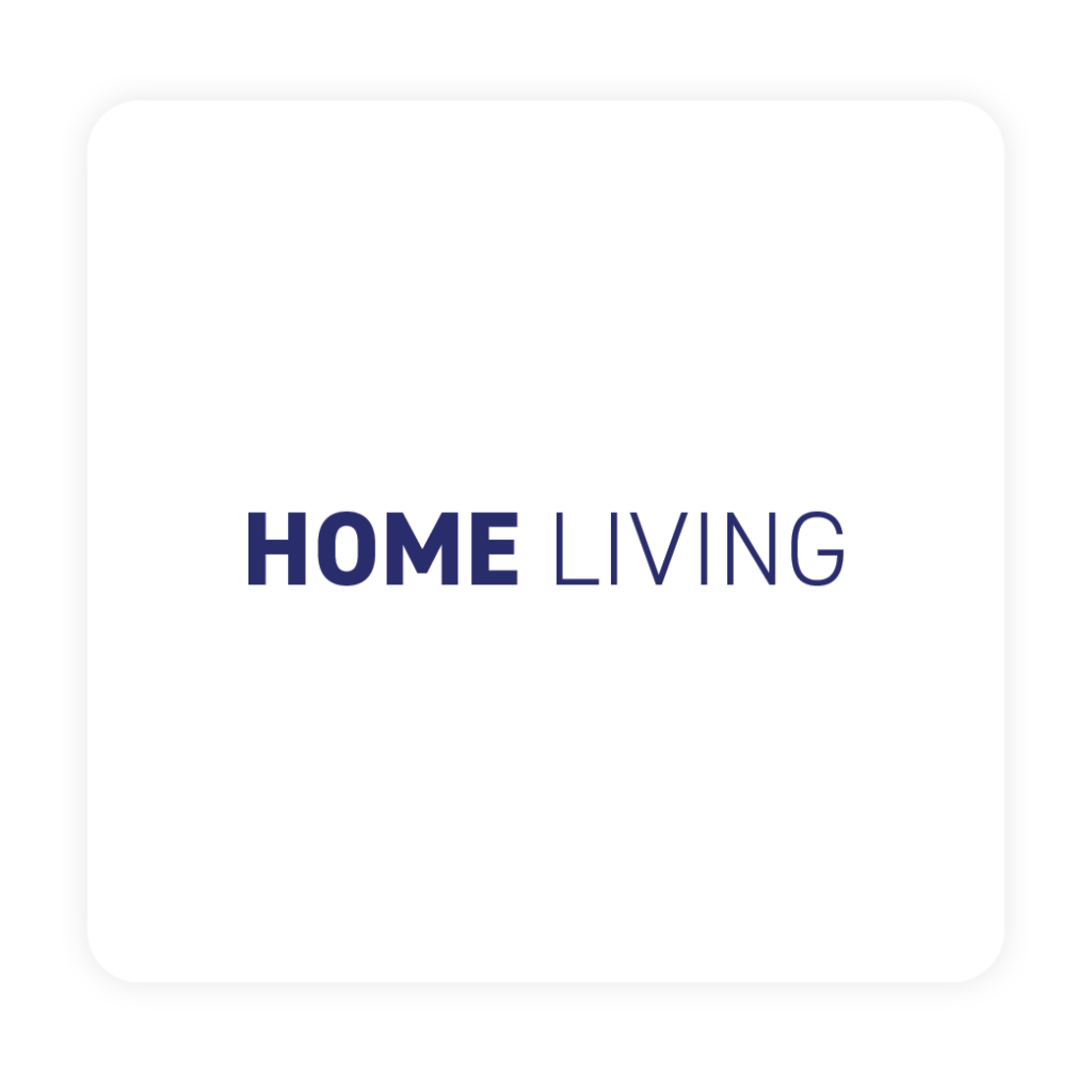 Home Living
