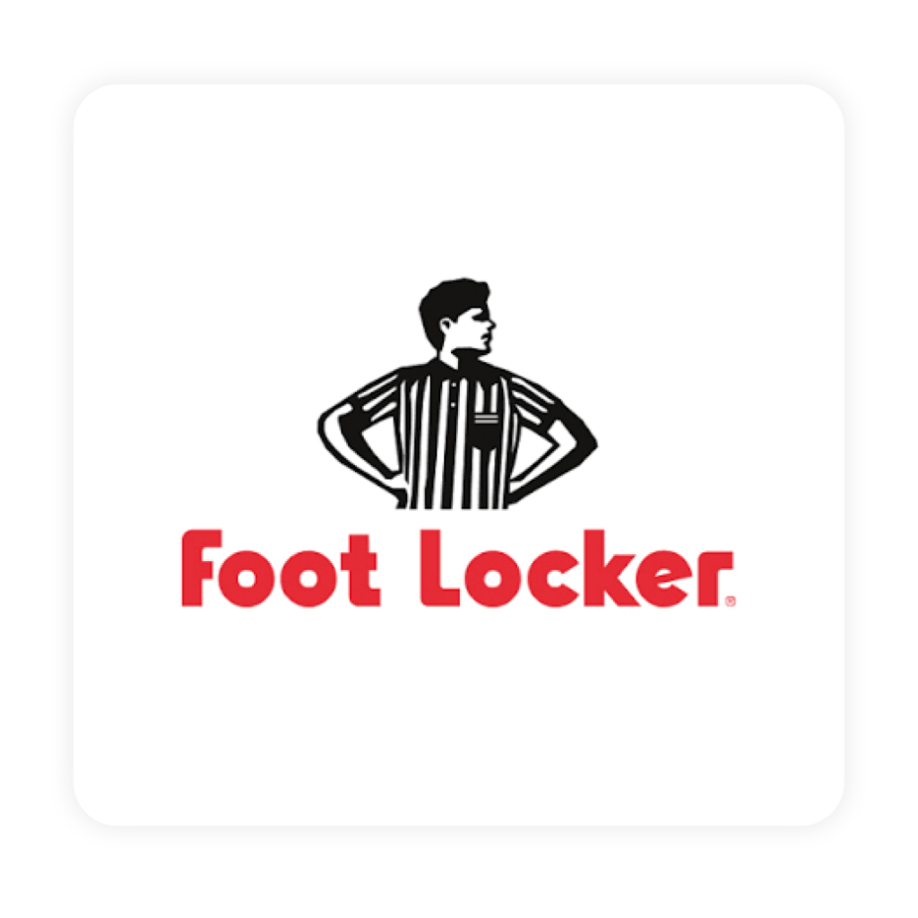 An Americian multinational retailer of footwear urban youth apparel and acceserioes.