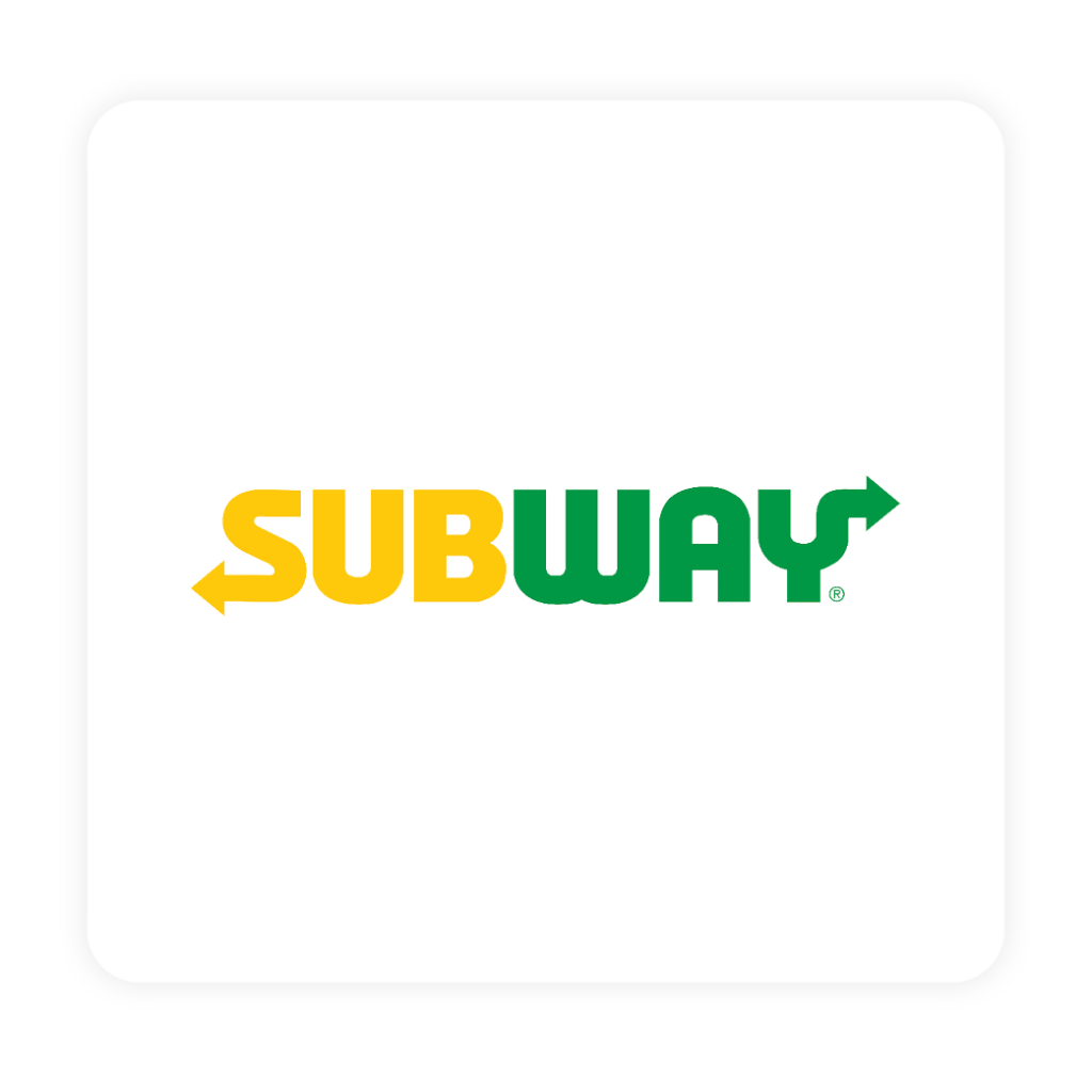 Subway, is an American multinational fast food restaurant franchise that specializes in submarine sandwiches (subs) and wraps.