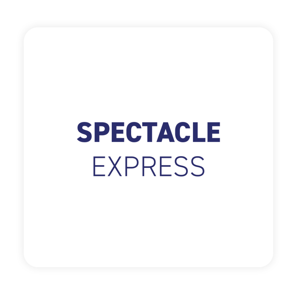 Spectacle Express in Slough offers a range of optician services, including eye examinations, contact lens fittings, and eyewear prescriptions. They provide a selection of frames, lenses, and accessories to suit various budgets.
