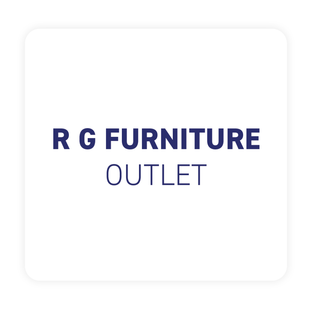 Welcome to RG Furniture Outlet – your new destination for affordable, high-quality furniture! We’re more than just a store; we’re a family-driven business dedicated to transforming your home with exceptional pieces that suit every style and budget.