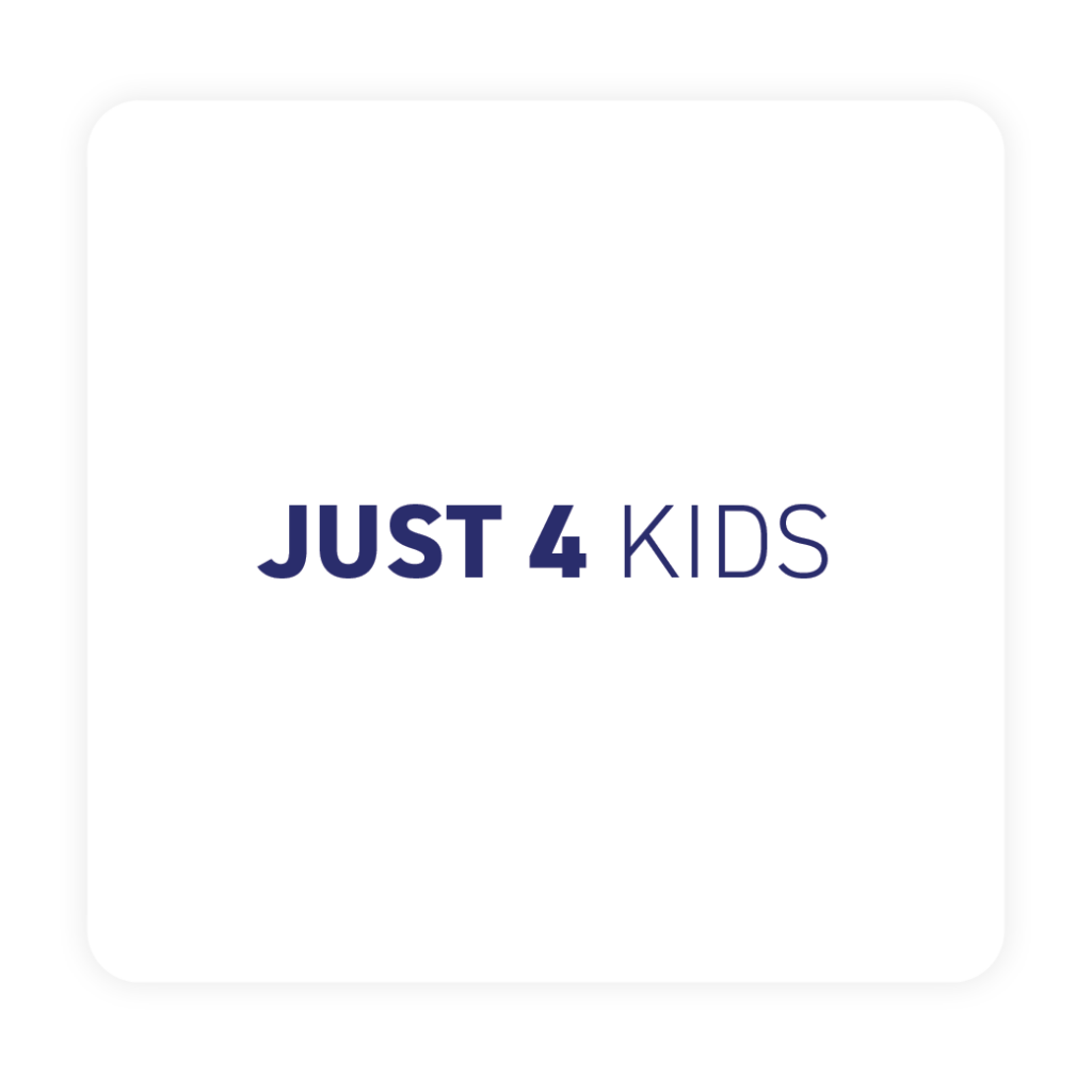 Affordable baby gift sets, kidswear, schoolwear, sportswear, everyday children's fashion, and toys, with many items priced around £5 and £10.