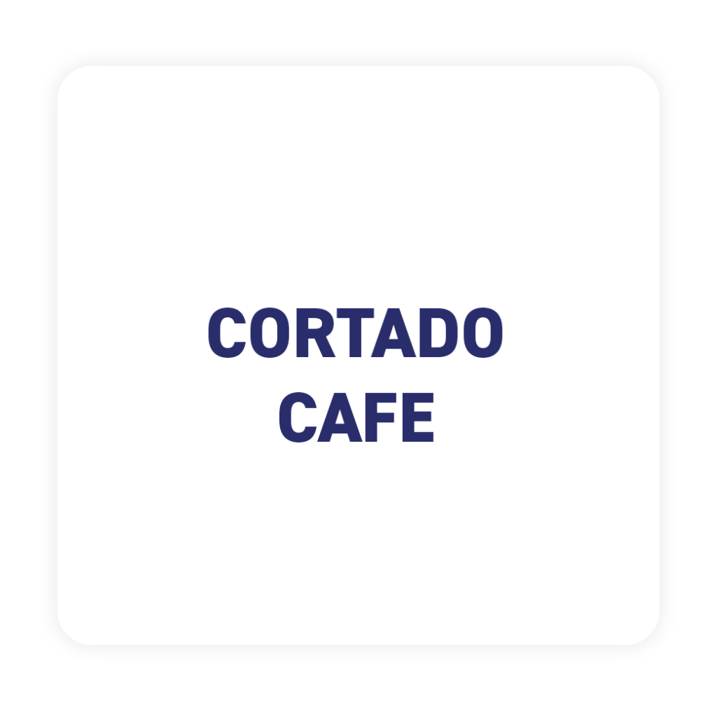 Cortado Coffee is a welcoming independent café serving freshly brewed coffee, speciality drinks and a selection of light bites, pastries and snacks. Whether you're meeting friends, grabbing breakfast on the go or taking a break from shopping, Cortado offers a relaxed atmosphere and friendly service in the heart of Slough