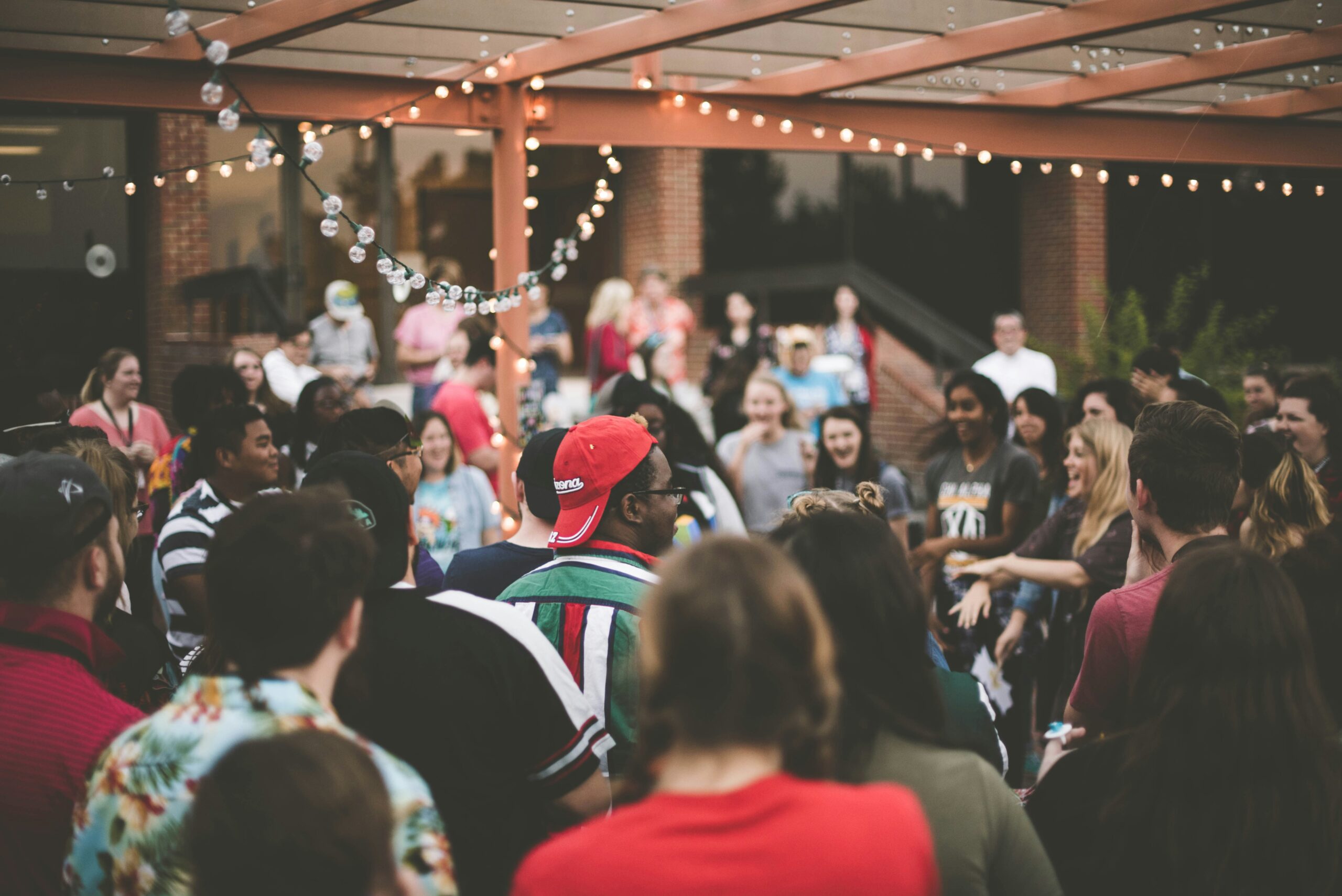 Community Events