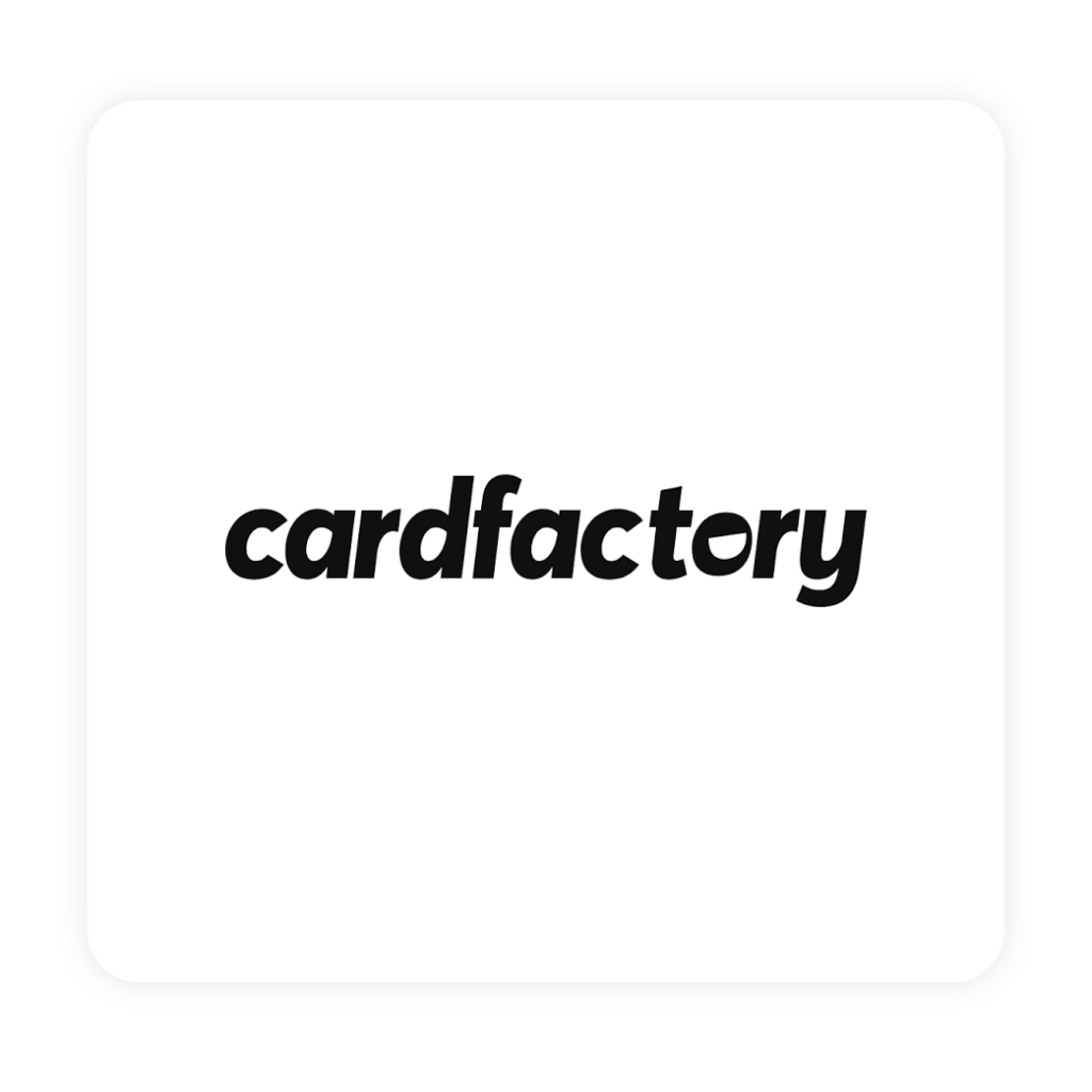Buy great value personalised cards, gifts, balloons, gift wrap and party supplies