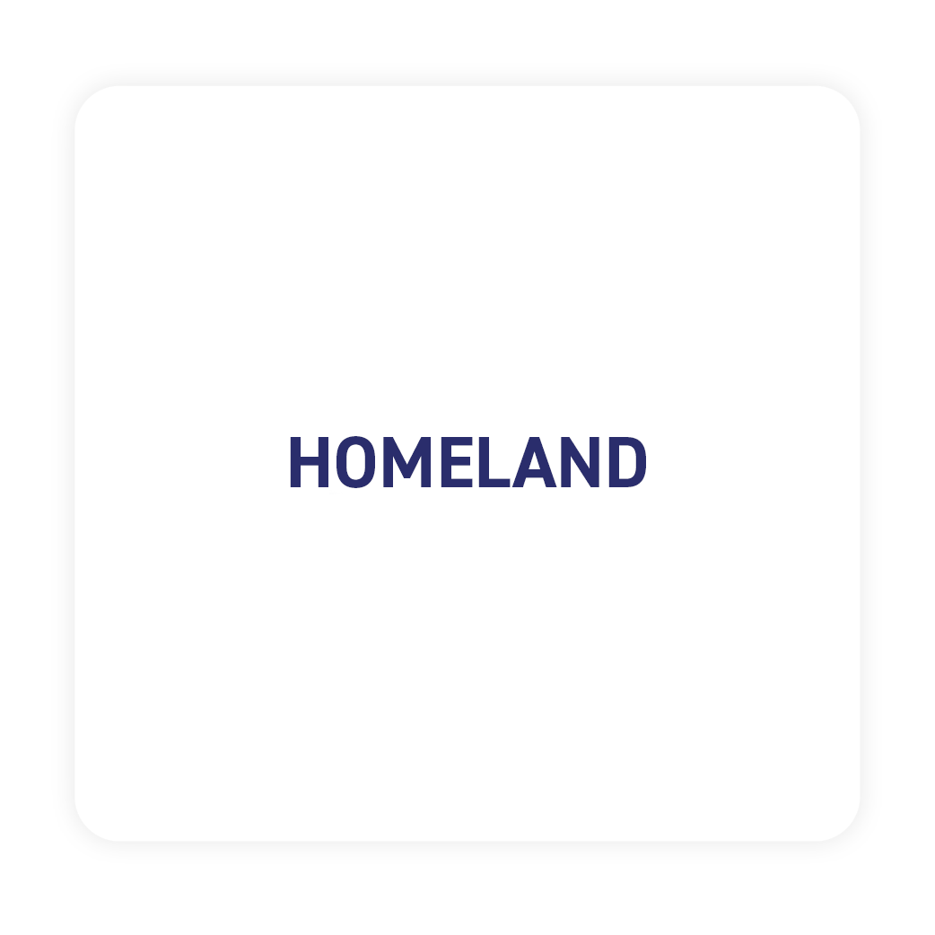 homeland