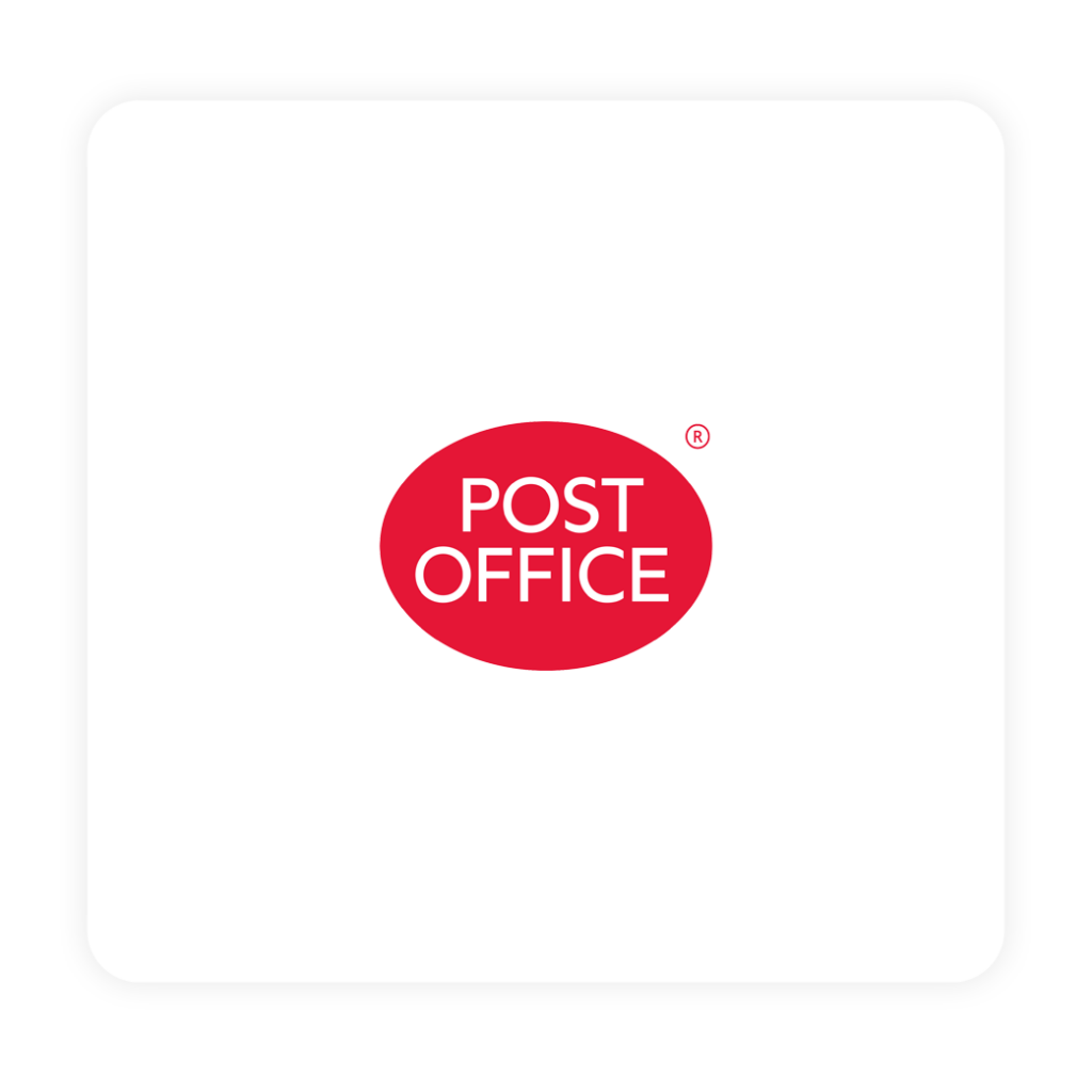 Find great deals on travel insurance, travel money, car insurance, savings accounts, financial services and more here at Post Office.