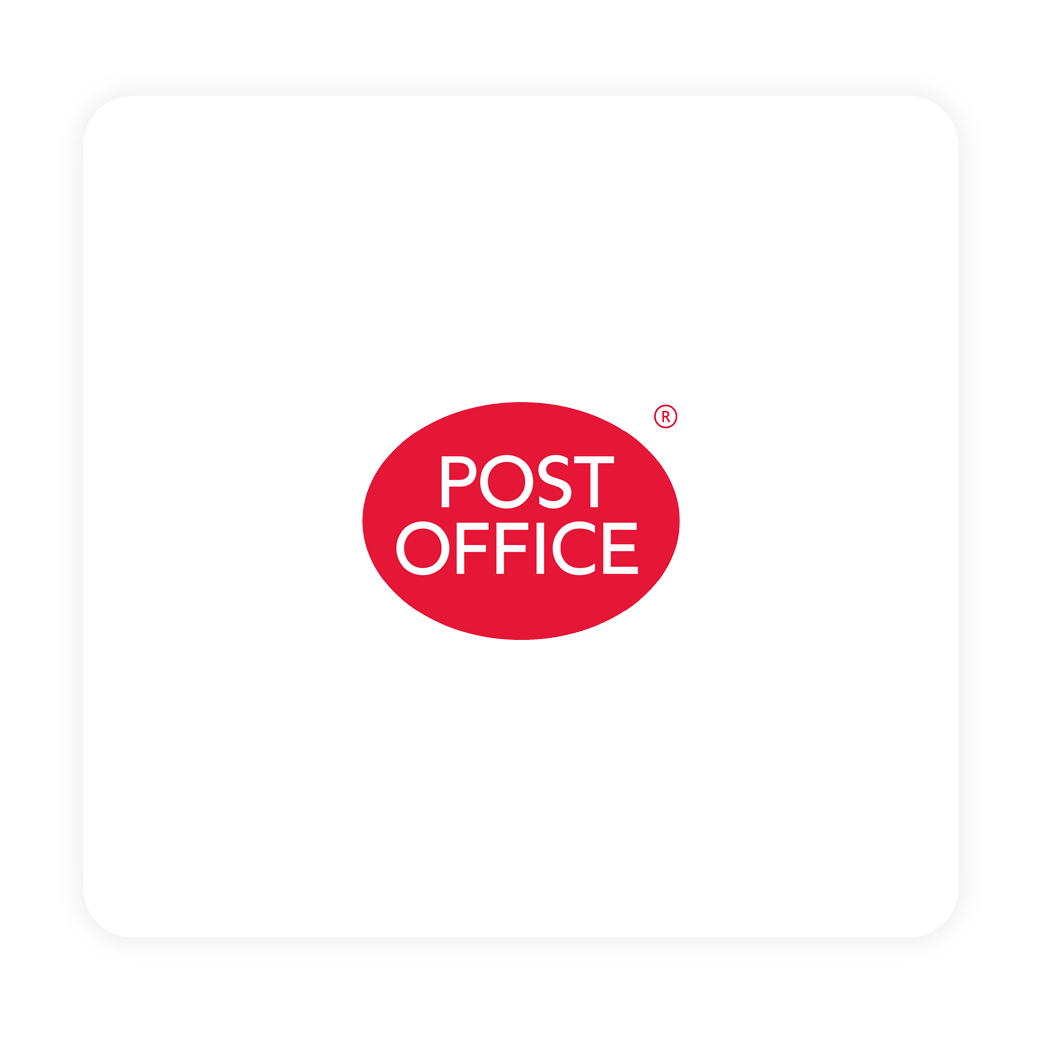 postoffice